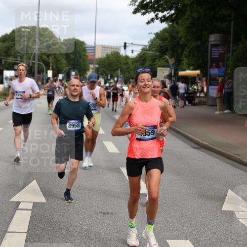 29.06.2025 - hella hamburg halbmarathon Yannick Fuchs http://msf.ph/oto/8228530 29.06.2025 10:33:41 20KM 1164, 1445, 1803, 2980, 3136, 3282, 3783, 4359, 6037, 6682, 6686, 6687, 8450, 8958, 11055, 11447, 11619, 12772, 13137, 13729, 13800, 14093, 14311, 15013, 15257, 15556, 15561, 15866, 15873, 15965, 16656, 16820, 17646, 18149, 18188, 18547, 18734 meine-sportfotos.de