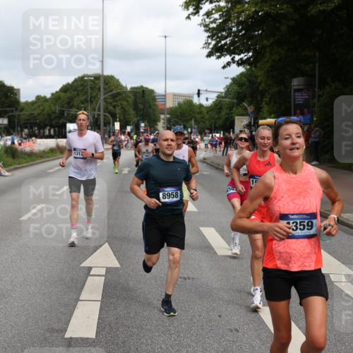 29.06.2025 - hella hamburg halbmarathon Yannick Fuchs http://msf.ph/oto/8228654 29.06.2025 10:33:41 20KM 1164, 1445, 1803, 2980, 3136, 3282, 3783, 4359, 6037, 6682, 6686, 6687, 8450, 8958, 11055, 11447, 11619, 12772, 13137, 13729, 13800, 14093, 14311, 15013, 15257, 15556, 15561, 15866, 15873, 15965, 16656, 16820, 17646, 18149, 18188, 18547, 18734 meine-sportfotos.de