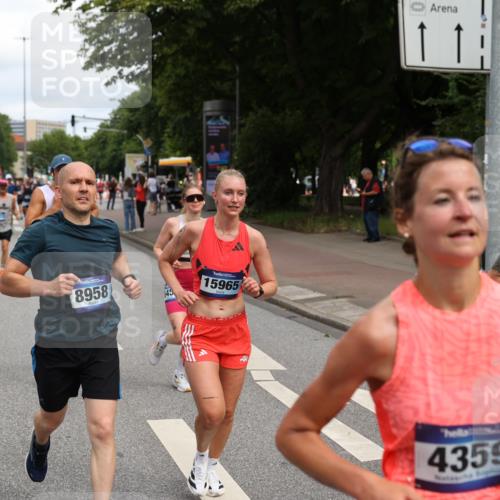 29.06.2025 - hella hamburg halbmarathon Yannick Fuchs http://msf.ph/oto/8228840 29.06.2025 10:33:42 20KM 1164, 1445, 1803, 2980, 3136, 3282, 3783, 4359, 6037, 6682, 6686, 6687, 8450, 8958, 11055, 11447, 11619, 12772, 13137, 13729, 13800, 14093, 14311, 15013, 15257, 15556, 15561, 15866, 15873, 15965, 16656, 16820, 18149, 18188, 18547, 18734 meine-sportfotos.de