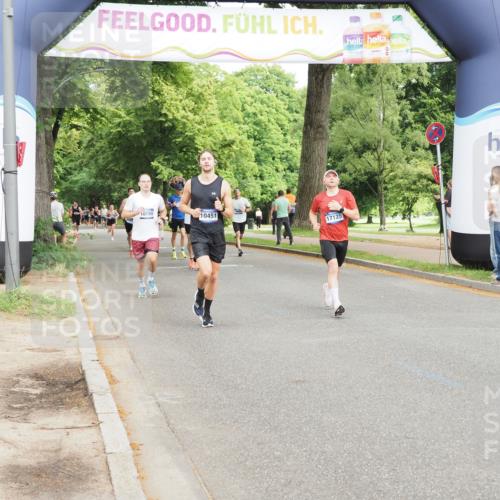 29.06.2025 - hella hamburg halbmarathon MichiJ http://msf.ph/oto/8228851 29.06.2025 10:26:11 Zwischen KM18-KM19 6047, 6123, 7310, 10451, 15261, 17125 meine-sportfotos.de
