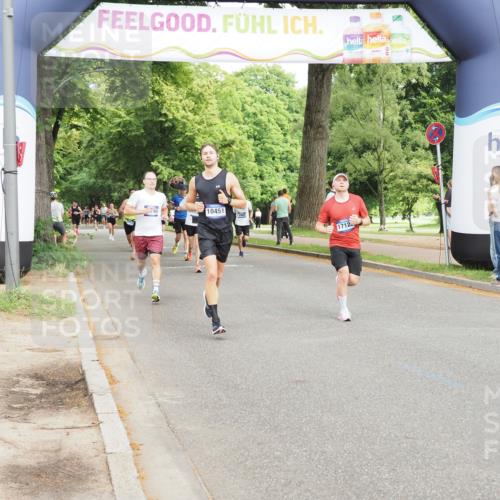 29.06.2025 - hella hamburg halbmarathon MichiJ http://msf.ph/oto/8228858 29.06.2025 10:26:11 Zwischen KM18-KM19 6047, 6123, 7310, 10451, 15261, 17125 meine-sportfotos.de