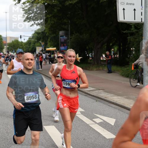 29.06.2025 - hella hamburg halbmarathon Yannick Fuchs http://msf.ph/oto/8228884 29.06.2025 10:33:42 20KM 1164, 1445, 1803, 2980, 3136, 3282, 3783, 4359, 6037, 6682, 6686, 6687, 8450, 8958, 11055, 11447, 11619, 12772, 13137, 13729, 13800, 14093, 14311, 15013, 15257, 15556, 15561, 15866, 15873, 15965, 16656, 16820, 18149, 18188, 18547, 18734 meine-sportfotos.de