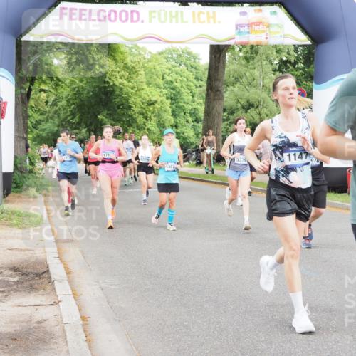 29.06.2025 - hella hamburg halbmarathon MichiJ http://msf.ph/oto/8229025 29.06.2025 10:49:24 Zwischen KM18-KM19 1147, 3625, 5058, 5379, 10128, 12978, 13874, 15516, 16424, 17096, 17119, 18355, 19240 meine-sportfotos.de