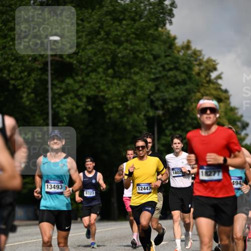 29.06.2025 - hella hamburg halbmarathon Dr. Thomas Lammeyer http://msf.ph/oto/8229069 29.06.2025 09:50:09 Kennedybrücke 1053, 1344, 1396, 1577, 1889, 2243, 4477, 4944, 5048, 5152, 5193, 5660, 7466, 7628, 8312, 8323, 10477, 10865, 10927, 11304, 11370 meine-sportfotos.de