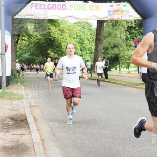 29.06.2025 - hella hamburg halbmarathon MichiJ http://msf.ph/oto/8229113 29.06.2025 10:26:13 Zwischen KM18-KM19 6047, 6123, 10190, 10451, 13148, 17125 meine-sportfotos.de