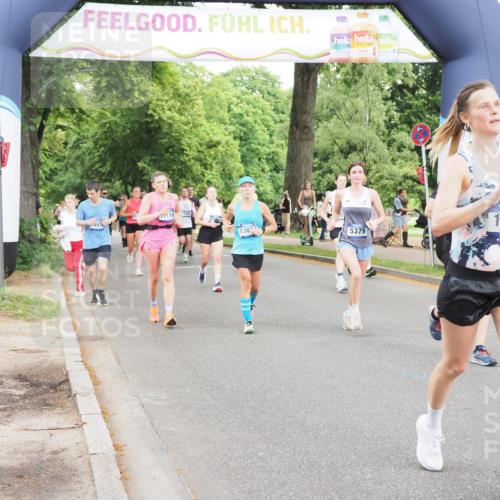 29.06.2025 - hella hamburg halbmarathon MichiJ http://msf.ph/oto/8229115 29.06.2025 10:49:24 Zwischen KM18-KM19 1147, 3625, 5058, 5379, 10128, 12978, 13874, 15516, 16424, 17096, 17119, 18355, 19240 meine-sportfotos.de