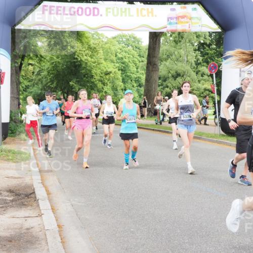 29.06.2025 - hella hamburg halbmarathon MichiJ http://msf.ph/oto/8229144 29.06.2025 10:49:24 Zwischen KM18-KM19 1147, 3625, 5058, 5379, 10128, 12978, 13874, 15516, 16424, 17096, 17119, 18355, 19240 meine-sportfotos.de
