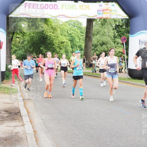 29.06.2025 - hella hamburg halbmarathon MichiJ http://msf.ph/oto/8229153 29.06.2025 10:49:25 Zwischen KM18-KM19 1147, 3625, 5058, 5379, 10128, 12978, 13874, 14970, 15516, 16424, 17096, 17119, 17890, 18355 meine-sportfotos.de