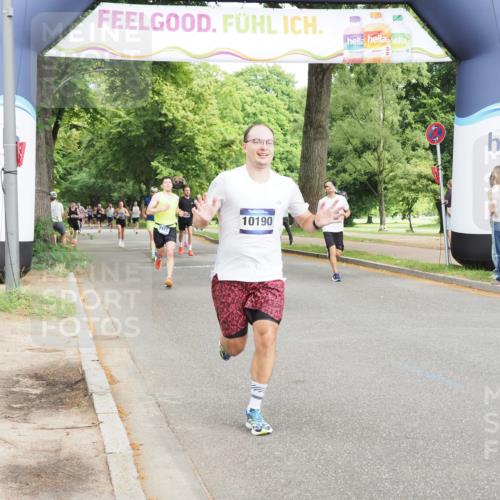 29.06.2025 - hella hamburg halbmarathon MichiJ http://msf.ph/oto/8229160 29.06.2025 10:26:13 Zwischen KM18-KM19 6047, 6123, 10190, 10451, 13148, 17125 meine-sportfotos.de