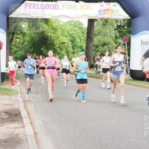 29.06.2025 - hella hamburg halbmarathon MichiJ http://msf.ph/oto/8229170 29.06.2025 10:49:25 Zwischen KM18-KM19 1147, 3625, 5058, 5379, 10128, 12978, 13874, 14970, 15516, 16424, 17096, 17119, 17890, 18355 meine-sportfotos.de