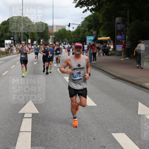 29.06.2025 - hella hamburg halbmarathon Yannick Fuchs http://msf.ph/oto/8229205 29.06.2025 10:33:45 20KM 1164, 1343, 1445, 1803, 2525, 3136, 3282, 3783, 4359, 4759, 6037, 6686, 6687, 8450, 8958, 11447, 11619, 12772, 13137, 13729, 14093, 14311, 15013, 15257, 15556, 15561, 15866, 15873, 15965, 16656, 16820, 18149, 18188, 18547, 18734 meine-sportfotos.de