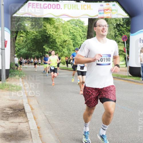 29.06.2025 - hella hamburg halbmarathon MichiJ http://msf.ph/oto/8229207 29.06.2025 10:26:14 Zwischen KM18-KM19 6047, 6123, 10190, 10451, 13148, 17125 meine-sportfotos.de