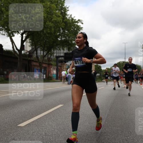 29.06.2025 - hella hamburg halbmarathon Yannick Fuchs http://msf.ph/oto/8229234 29.06.2025 10:46:40 20KM 1098, 1257, 1482, 1657, 2111, 2444, 2814, 3258, 3715, 3952, 4121, 4557, 4558, 4726, 5116, 5169, 5194, 5378, 6164, 6561, 6562, 6897, 7178, 7232, 7383, 7475, 7896, 8172, 8316, 8587, 8720, 8955, 9145, 10529, 10811, 11459, 12135, 12519, 13211, 13301, 14198, 14286, 14791, 14805, 15001, 15144, 15446, 15690, 16320, 16929, 17130, 17198, 17710, 17773, 18331 meine-sportfotos.de