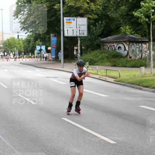 29.06.2025 - hella hamburg halbmarathon Yannick Fuchs http://msf.ph/oto/8229239 29.06.2025 09:27:18 20KM 4, 301 meine-sportfotos.de