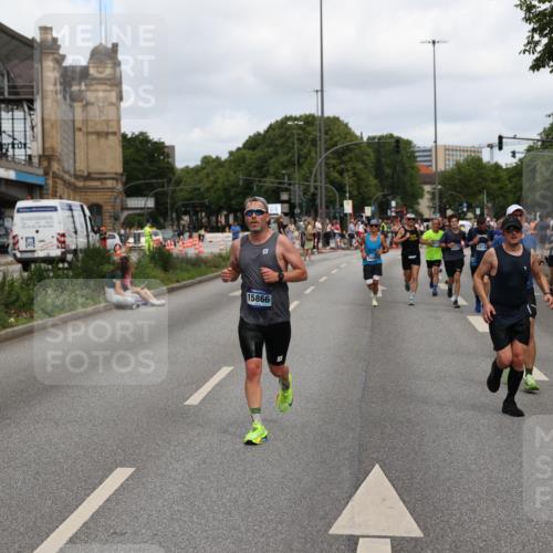 29.06.2025 - hella hamburg halbmarathon Yannick Fuchs http://msf.ph/oto/8229259 29.06.2025 10:33:47 20KM 1343, 1445, 1803, 2525, 3282, 3783, 4359, 4759, 6037, 6686, 6687, 8450, 8958, 9265, 11305, 11447, 11619, 12772, 13137, 13729, 14093, 14311, 14359, 15013, 15257, 15556, 15561, 15866, 15873, 15965, 16656, 16820, 17005, 17215, 17360, 18149, 18188, 18285, 18547, 18734 meine-sportfotos.de