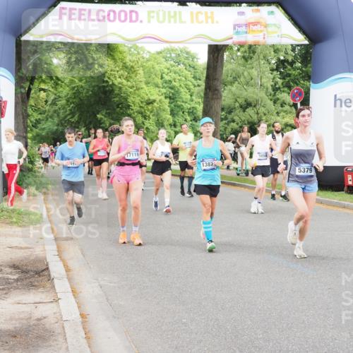29.06.2025 - hella hamburg halbmarathon MichiJ http://msf.ph/oto/8229280 29.06.2025 10:49:25 Zwischen KM18-KM19 1147, 3625, 5058, 5379, 10128, 12978, 13874, 14970, 15516, 16424, 17096, 17119, 17890, 18355 meine-sportfotos.de
