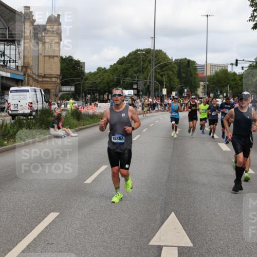 29.06.2025 - hella hamburg halbmarathon Yannick Fuchs http://msf.ph/oto/8229282 29.06.2025 10:33:47 20KM 1343, 1445, 1803, 2525, 3282, 3783, 4359, 4759, 6037, 6686, 6687, 8450, 8958, 9265, 11305, 11447, 11619, 12772, 13137, 13729, 14093, 14311, 14359, 15013, 15257, 15556, 15561, 15866, 15873, 15965, 16656, 16820, 17005, 17215, 17360, 18149, 18188, 18285, 18547, 18734 meine-sportfotos.de