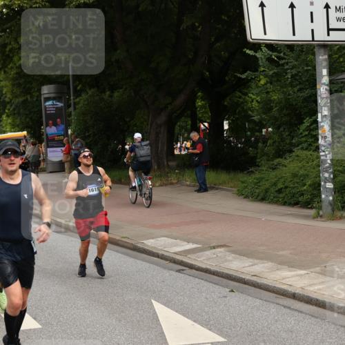 29.06.2025 - hella hamburg halbmarathon Yannick Fuchs http://msf.ph/oto/8229425 29.06.2025 10:33:48 20KM 1343, 1445, 1803, 2525, 3282, 3783, 4359, 4759, 6037, 6686, 6687, 8450, 8958, 9265, 11305, 11619, 12772, 13137, 13729, 14093, 14311, 14359, 15013, 15257, 15556, 15561, 15866, 15873, 15965, 16656, 16820, 17005, 17215, 17360, 18149, 18188, 18285, 18547, 18734 meine-sportfotos.de