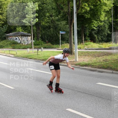 29.06.2025 - hella hamburg halbmarathon Yannick Fuchs http://msf.ph/oto/8229459 29.06.2025 09:27:18 20KM 301 meine-sportfotos.de