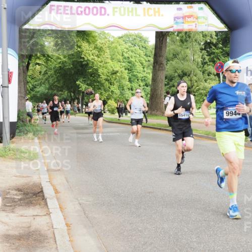 29.06.2025 - hella hamburg halbmarathon MichiJ http://msf.ph/oto/8229625 29.06.2025 10:26:18 Zwischen KM18-KM19 1290, 4865, 9296, 9313, 9944, 10190, 13148, 15410, 17125 meine-sportfotos.de