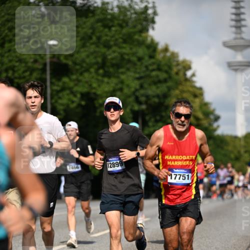 29.06.2025 - hella hamburg halbmarathon Dr. Thomas Lammeyer http://msf.ph/oto/8229661 29.06.2025 09:50:12 Kennedybrücke 1053, 1396, 1411, 1577, 1889, 2243, 4944, 5048, 5152, 5193, 5660, 7466, 7622, 8312, 8323, 10477, 10927, 11304, 11370 meine-sportfotos.de