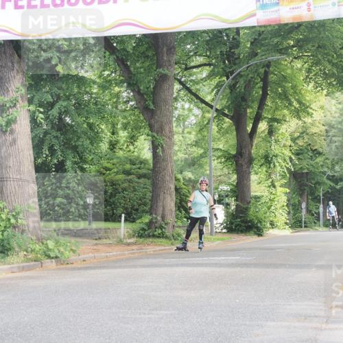 29.06.2025 - hella hamburg halbmarathon KatJ http://msf.ph/oto/8229695 29.06.2025 09:42:10 Zwischen KM18-KM19  meine-sportfotos.de