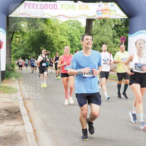 29.06.2025 - hella hamburg halbmarathon MichiJ http://msf.ph/oto/8229851 29.06.2025 10:49:28 Zwischen KM18-KM19 1147, 1184, 2661, 3625, 5058, 5379, 6142, 12156, 12978, 13874, 14970, 16426, 17096, 17119, 17890 meine-sportfotos.de