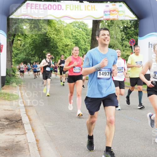 29.06.2025 - hella hamburg halbmarathon MichiJ http://msf.ph/oto/8229870 29.06.2025 10:49:28 Zwischen KM18-KM19 1147, 1184, 2661, 3625, 5058, 5379, 6142, 12156, 12978, 13874, 14970, 16426, 17096, 17119, 17890 meine-sportfotos.de