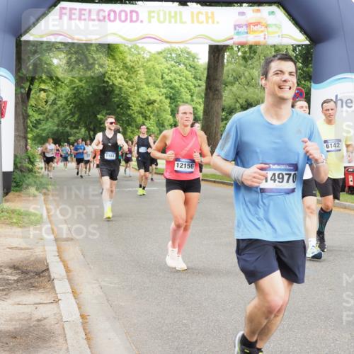 29.06.2025 - hella hamburg halbmarathon MichiJ http://msf.ph/oto/8229902 29.06.2025 10:49:28 Zwischen KM18-KM19 1147, 1184, 2661, 3625, 5058, 5379, 6142, 12156, 12978, 13874, 14970, 16426, 17096, 17119, 17890 meine-sportfotos.de