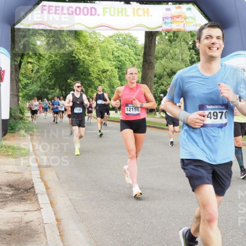29.06.2025 - hella hamburg halbmarathon MichiJ http://msf.ph/oto/8229913 29.06.2025 10:49:28 Zwischen KM18-KM19 1147, 1184, 2661, 3625, 5058, 5379, 6142, 12156, 12978, 13874, 14970, 16426, 17096, 17119, 17890 meine-sportfotos.de