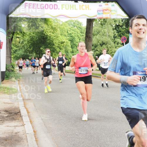 29.06.2025 - hella hamburg halbmarathon MichiJ http://msf.ph/oto/8229924 29.06.2025 10:49:28 Zwischen KM18-KM19 1147, 1184, 2661, 3625, 5058, 5379, 6142, 12156, 12978, 13874, 14970, 16426, 17096, 17119, 17890 meine-sportfotos.de