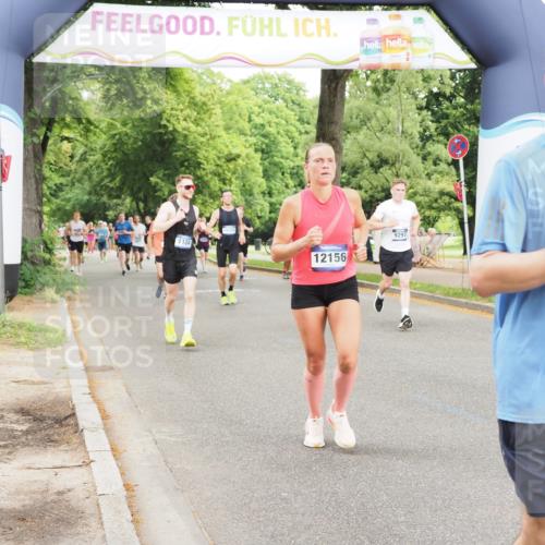 29.06.2025 - hella hamburg halbmarathon MichiJ http://msf.ph/oto/8229934 29.06.2025 10:49:29 Zwischen KM18-KM19 1147, 1184, 2661, 5058, 5379, 6142, 9297, 12156, 12978, 13874, 14970, 15550, 16426, 17119, 17890 meine-sportfotos.de