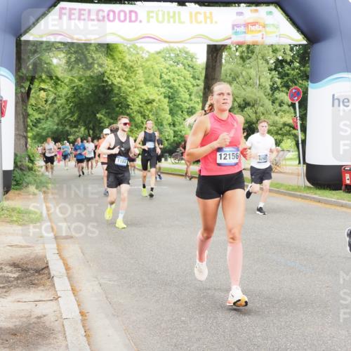 29.06.2025 - hella hamburg halbmarathon MichiJ http://msf.ph/oto/8229948 29.06.2025 10:49:29 Zwischen KM18-KM19 1147, 1184, 2661, 5058, 5379, 6142, 9297, 12156, 12978, 13874, 14970, 15550, 16426, 17119, 17890 meine-sportfotos.de