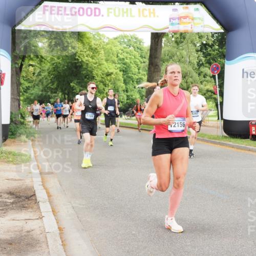 29.06.2025 - hella hamburg halbmarathon MichiJ http://msf.ph/oto/8229956 29.06.2025 10:49:29 Zwischen KM18-KM19 1147, 1184, 2661, 5058, 5379, 6142, 9297, 12156, 12978, 13874, 14970, 15550, 16426, 17119, 17890 meine-sportfotos.de