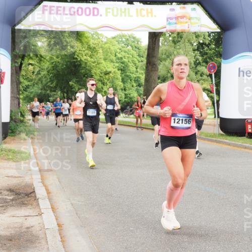 29.06.2025 - hella hamburg halbmarathon MichiJ http://msf.ph/oto/8229959 29.06.2025 10:49:29 Zwischen KM18-KM19 1147, 1184, 2661, 5058, 5379, 6142, 9297, 12156, 12978, 13874, 14970, 15550, 16426, 17119, 17890 meine-sportfotos.de