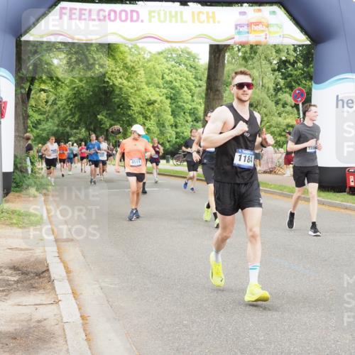 29.06.2025 - hella hamburg halbmarathon MichiJ http://msf.ph/oto/8229995 29.06.2025 10:49:31 Zwischen KM18-KM19 1184, 2661, 4511, 5058, 5379, 6142, 9297, 12156, 13874, 14970, 15550, 16420, 16426, 17119, 17890 meine-sportfotos.de