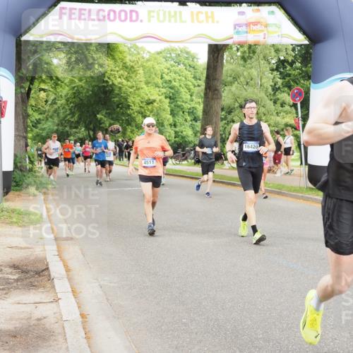 29.06.2025 - hella hamburg halbmarathon MichiJ http://msf.ph/oto/8230137 29.06.2025 10:49:31 Zwischen KM18-KM19 1184, 2661, 4511, 5058, 5379, 6142, 9297, 12156, 13874, 14970, 15550, 16420, 16426, 17119, 17890 meine-sportfotos.de