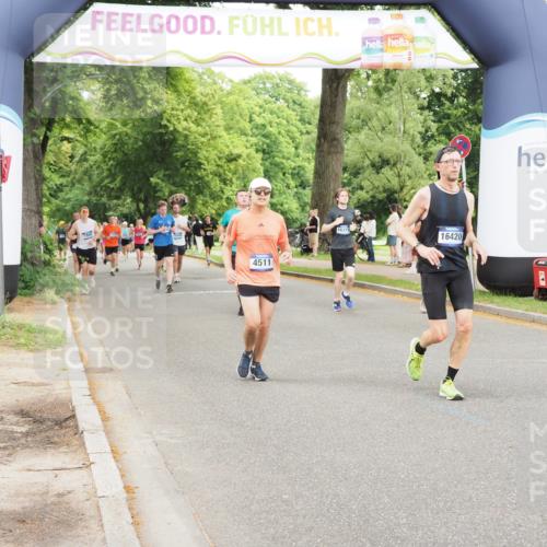 29.06.2025 - hella hamburg halbmarathon MichiJ http://msf.ph/oto/8230225 29.06.2025 10:49:32 Zwischen KM18-KM19 1184, 2661, 4511, 5058, 6142, 7869, 9297, 12156, 13551, 13874, 14970, 15550, 16371, 16420, 16426, 17890 meine-sportfotos.de