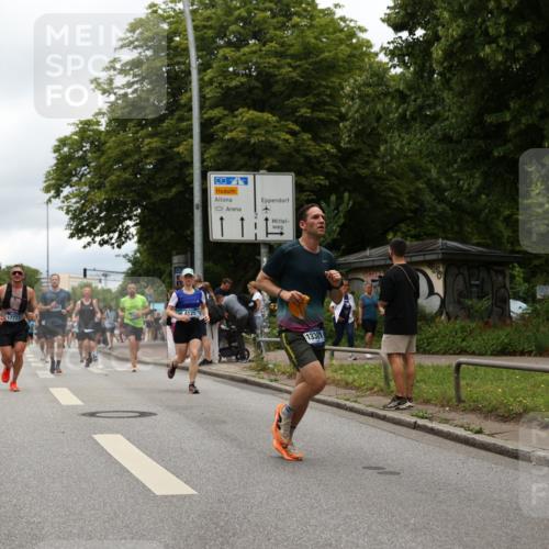 29.06.2025 - hella hamburg halbmarathon Yannick Fuchs http://msf.ph/oto/8230279 29.06.2025 10:46:44 20KM 1098, 1257, 1482, 1657, 1683, 2111, 2444, 2814, 3258, 3399, 3715, 3952, 4121, 4558, 4587, 4726, 5169, 5194, 5378, 5607, 6164, 6561, 6897, 7178, 7232, 7383, 7475, 7896, 8172, 8316, 8587, 8720, 8955, 10529, 10811, 12135, 12482, 12519, 13211, 13301, 14198, 14286, 14791, 14805, 15144, 15446, 15690, 16320, 16929, 17130, 17198, 17710, 17773, 18331 meine-sportfotos.de