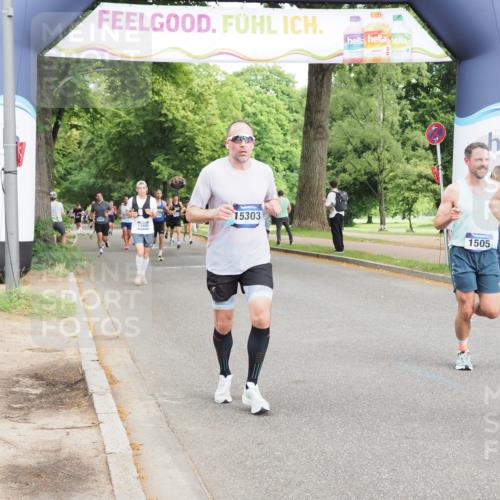 29.06.2025 - hella hamburg halbmarathon MichiJ http://msf.ph/oto/8230435 29.06.2025 10:26:28 Zwischen KM18-KM19 1505, 5923, 13141, 13900, 15303, 16698 meine-sportfotos.de