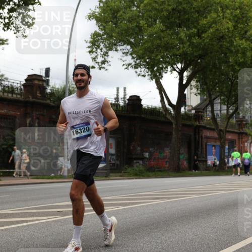29.06.2025 - hella hamburg halbmarathon Yannick Fuchs http://msf.ph/oto/8230512 29.06.2025 10:46:45 20KM 1098, 1257, 1482, 1657, 1683, 2111, 2444, 2814, 3258, 3399, 3715, 3952, 4121, 4587, 4726, 5169, 5194, 5378, 5607, 6164, 6897, 7178, 7232, 7383, 7475, 7896, 8172, 8316, 8587, 8720, 8955, 10529, 10811, 12135, 12482, 12519, 13211, 13301, 14198, 14286, 14791, 14805, 15144, 15446, 15980, 16320, 16929, 17130, 17198, 17710, 17773, 18331 meine-sportfotos.de
