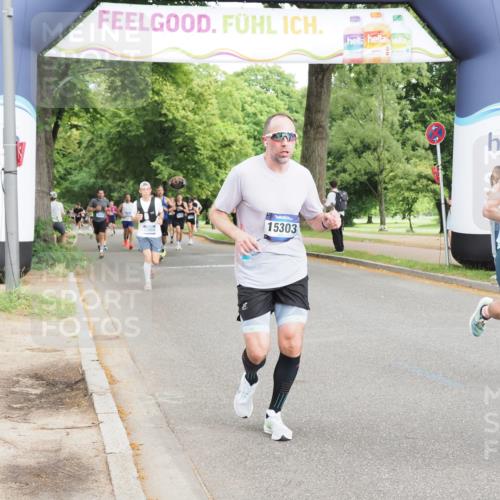 29.06.2025 - hella hamburg halbmarathon MichiJ http://msf.ph/oto/8230516 29.06.2025 10:26:28 Zwischen KM18-KM19 1505, 5923, 13141, 13900, 15303, 16698 meine-sportfotos.de