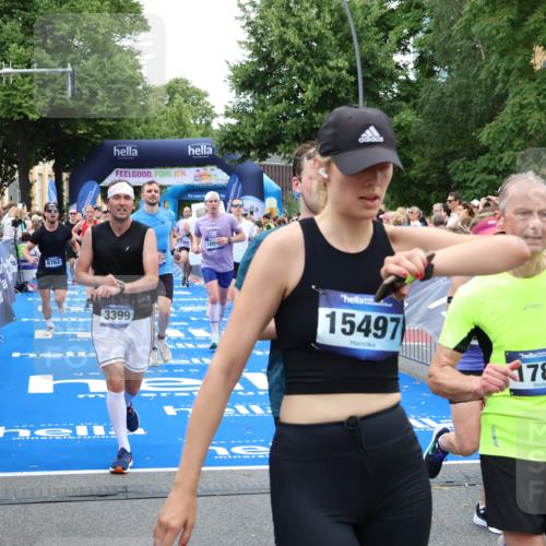 29.06.2025 - hella hamburg halbmarathon Zöllner http://msf.ph/oto/8230787 29.06.2025 10:53:42 Ziel 1030, 1502, 1783, 2058, 2082, 2630, 3399, 3819, 5399, 6628, 6762, 10549, 10895, 11588, 11589, 11604, 12632, 13865, 14702, 15061, 15441, 15856, 16092, 17482, 18143, 18514, 18666, 18715 meine-sportfotos.de