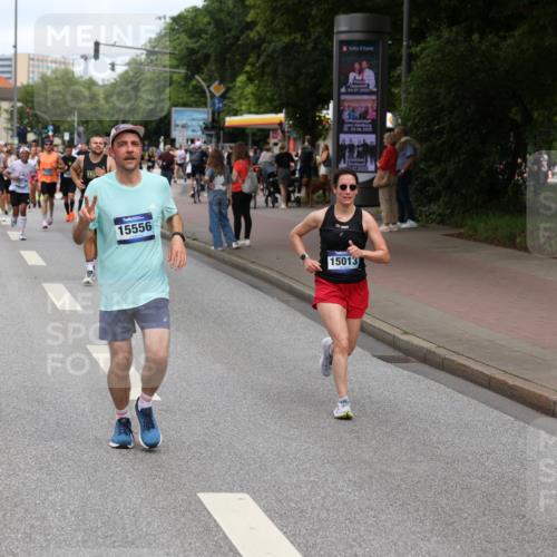 29.06.2025 - hella hamburg halbmarathon Yannick Fuchs http://msf.ph/oto/8230850 29.06.2025 10:33:57 20KM 1343, 1445, 1803, 2525, 2546, 2563, 3282, 3783, 4565, 4759, 6037, 6686, 6687, 7981, 8319, 8925, 9265, 11305, 11619, 12335, 12772, 13479, 13514, 13729, 14204, 14272, 14311, 14359, 15013, 15094, 15336, 15556, 15744, 15866, 16656, 16820, 17005, 17215, 17360, 17668, 18149, 18285, 18547, 18734, 18803 meine-sportfotos.de