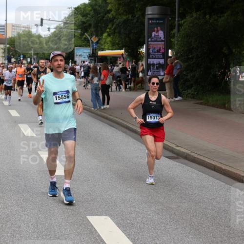 29.06.2025 - hella hamburg halbmarathon Yannick Fuchs http://msf.ph/oto/8230854 29.06.2025 10:33:57 20KM 1343, 1445, 1803, 2525, 2546, 2563, 3282, 3783, 4565, 4759, 6037, 6686, 6687, 7981, 8319, 8925, 9265, 11305, 11619, 12335, 12772, 13479, 13514, 13729, 14204, 14272, 14311, 14359, 15013, 15094, 15336, 15556, 15744, 15866, 16656, 16820, 17005, 17215, 17360, 17668, 18149, 18285, 18547, 18734, 18803 meine-sportfotos.de