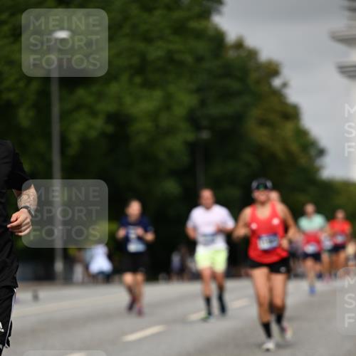 29.06.2025 - hella hamburg halbmarathon Dr. Thomas Lammeyer http://msf.ph/oto/8230884 29.06.2025 10:13:25 Kennedybrücke 1823, 4592, 7081, 7187, 9297, 9306, 10819, 11067 meine-sportfotos.de