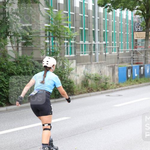 29.06.2025 - hella hamburg halbmarathon Yannick Fuchs http://msf.ph/oto/8230958 29.06.2025 09:27:55 20KM  meine-sportfotos.de