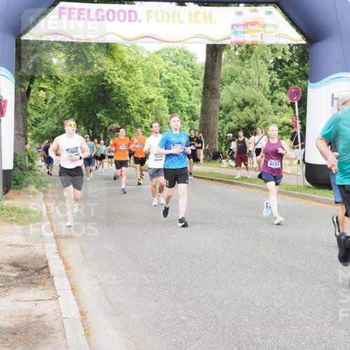 29.06.2025 - hella hamburg halbmarathon MichiJ http://msf.ph/oto/8230964 29.06.2025 10:49:36 Zwischen KM18-KM19 1114, 1184, 1940, 4511, 4859, 7869, 9124, 9297, 10866, 12156, 12662, 13551, 15550, 16371, 16420 meine-sportfotos.de