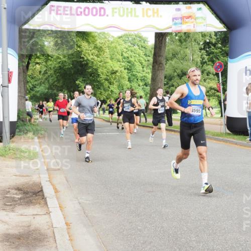 29.06.2025 - hella hamburg halbmarathon MichiJ http://msf.ph/oto/8231059 29.06.2025 10:26:33 Zwischen KM18-KM19 1505, 3480, 6458, 12739, 13595, 13900, 15303, 16698, 16992 meine-sportfotos.de