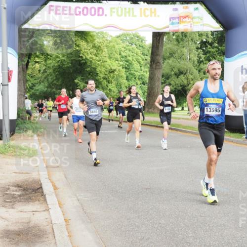 29.06.2025 - hella hamburg halbmarathon MichiJ http://msf.ph/oto/8231148 29.06.2025 10:26:33 Zwischen KM18-KM19 1505, 3480, 6458, 12739, 13595, 13900, 15303, 16698, 16992 meine-sportfotos.de